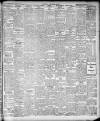 Herald of Wales Saturday 02 September 1905 Page 11