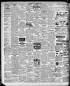 Herald of Wales Saturday 02 September 1905 Page 12