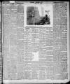 Herald of Wales Saturday 09 September 1905 Page 9