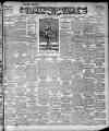 Herald of Wales Saturday 16 September 1905 Page 1