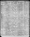 Herald of Wales Saturday 16 September 1905 Page 2