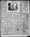 Herald of Wales Saturday 16 September 1905 Page 3