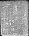 Herald of Wales Saturday 16 September 1905 Page 6