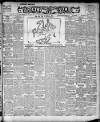 Herald of Wales Saturday 23 September 1905 Page 1