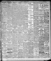 Herald of Wales Saturday 23 September 1905 Page 3