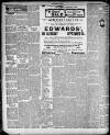 Herald of Wales Saturday 23 September 1905 Page 8