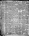Herald of Wales Saturday 06 January 1906 Page 6