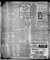 Herald of Wales Saturday 06 January 1906 Page 8
