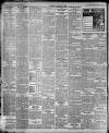 Herald of Wales Saturday 13 January 1906 Page 6