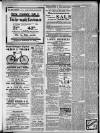 Herald of Wales Saturday 20 January 1906 Page 4