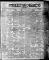 Herald of Wales Saturday 27 January 1906 Page 1