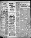Herald of Wales Saturday 27 January 1906 Page 4