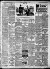 Herald of Wales Saturday 03 February 1906 Page 3