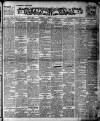 Herald of Wales Saturday 10 March 1906 Page 1
