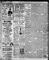 Herald of Wales Saturday 10 March 1906 Page 4