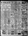 Herald of Wales Saturday 10 March 1906 Page 7