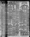 Herald of Wales Saturday 10 March 1906 Page 8