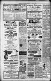 Herald of Wales Saturday 07 April 1906 Page 6
