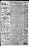 Herald of Wales Saturday 07 April 1906 Page 7