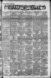 Herald of Wales Saturday 28 April 1906 Page 1