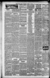 Herald of Wales Saturday 28 April 1906 Page 2