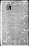 Herald of Wales Saturday 28 April 1906 Page 4