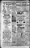 Herald of Wales Saturday 28 April 1906 Page 6