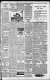 Herald of Wales Saturday 12 May 1906 Page 3