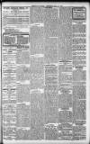 Herald of Wales Saturday 12 May 1906 Page 7