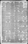 Herald of Wales Saturday 12 May 1906 Page 8