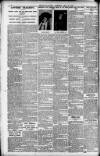 Herald of Wales Saturday 12 May 1906 Page 12