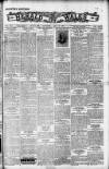 Herald of Wales Saturday 26 May 1906 Page 1