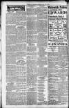 Herald of Wales Saturday 26 May 1906 Page 2