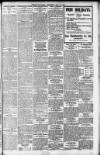 Herald of Wales Saturday 26 May 1906 Page 5