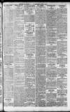 Herald of Wales Saturday 02 June 1906 Page 5