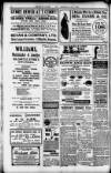 Herald of Wales Saturday 02 June 1906 Page 6