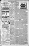 Herald of Wales Saturday 02 June 1906 Page 7