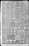 Herald of Wales Saturday 02 June 1906 Page 8
