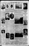 Herald of Wales Saturday 02 June 1906 Page 9