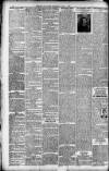 Herald of Wales Saturday 02 June 1906 Page 12