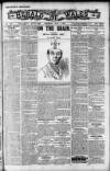 Herald of Wales Saturday 07 July 1906 Page 1