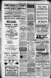 Herald of Wales Saturday 07 July 1906 Page 6