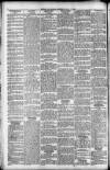 Herald of Wales Saturday 07 July 1906 Page 8