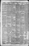 Herald of Wales Saturday 07 July 1906 Page 10