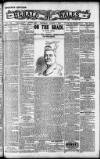 Herald of Wales Saturday 04 August 1906 Page 1