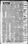 Herald of Wales Saturday 04 August 1906 Page 2