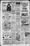 Herald of Wales Saturday 04 August 1906 Page 6