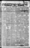 Herald of Wales Saturday 01 September 1906 Page 1