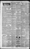 Herald of Wales Saturday 01 September 1906 Page 2