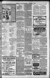 Herald of Wales Saturday 01 September 1906 Page 3